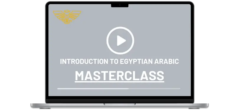 masterclass