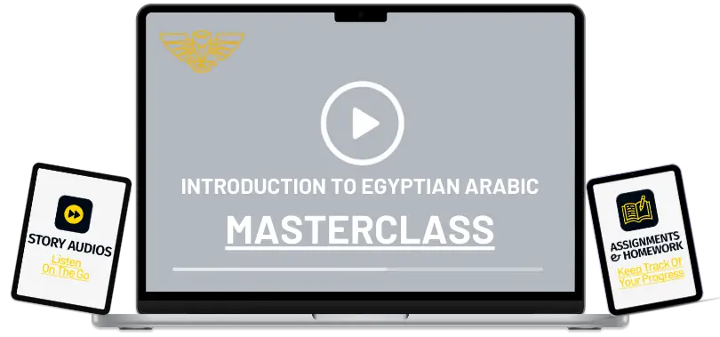 masterclass+bonuses